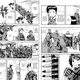 Illustration for article titled AnimeGATE: Thus AniTAY Compared Them (Ep 4 vs. Ch 7-8)